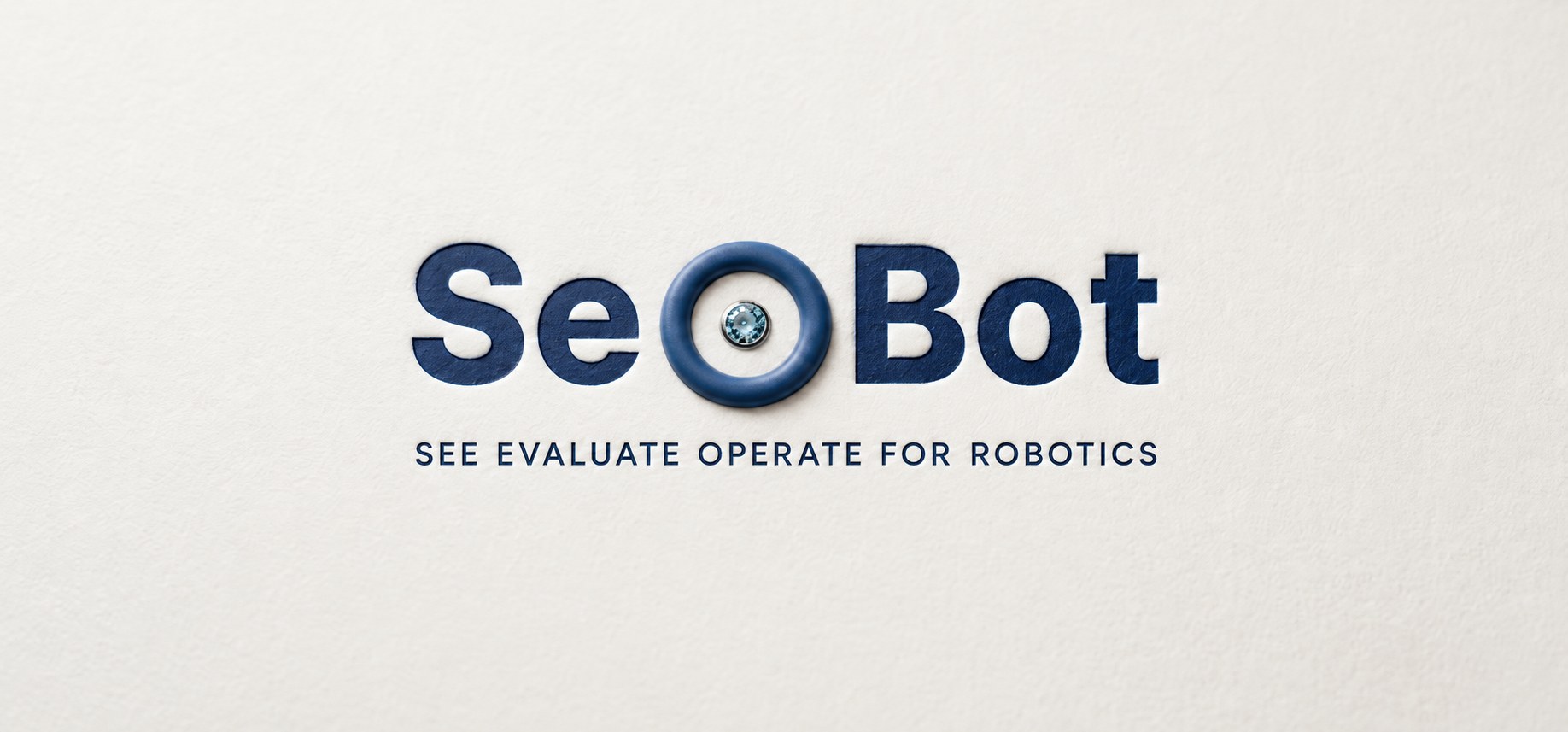 SeoBot